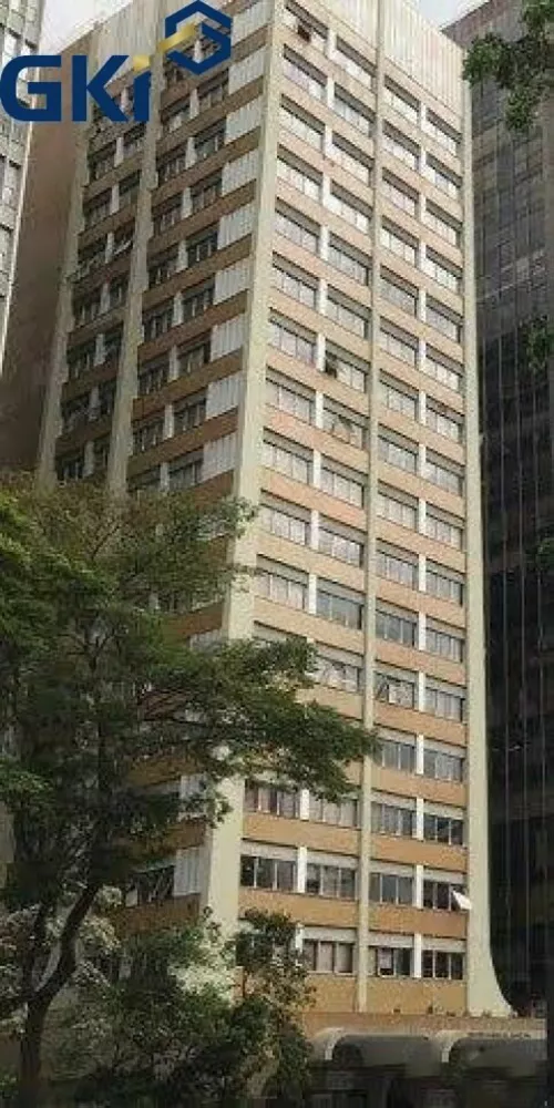 Sala-Conjunto, 38 m² - Foto 4