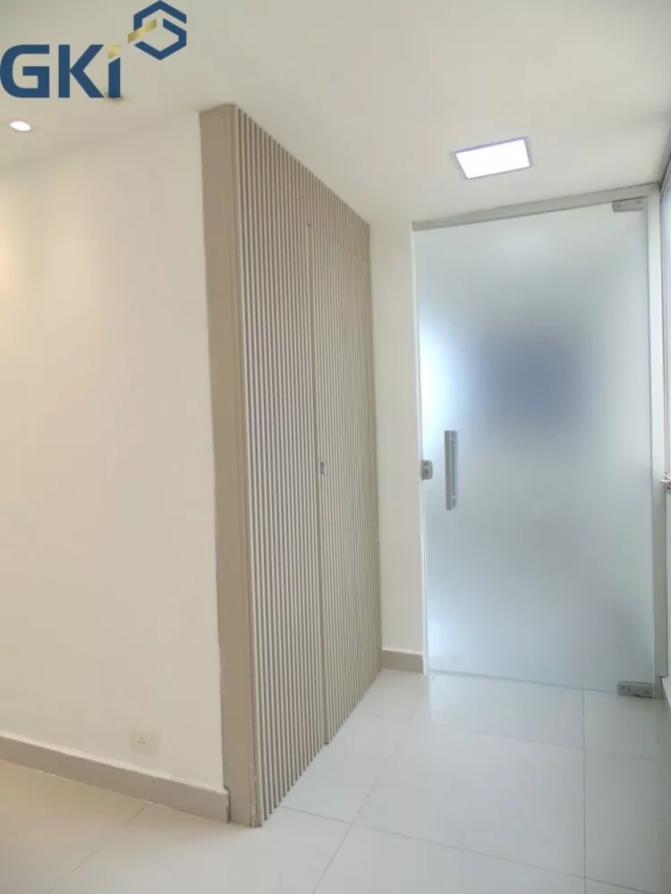 Sala-Conjunto, 38 m² - Foto 1