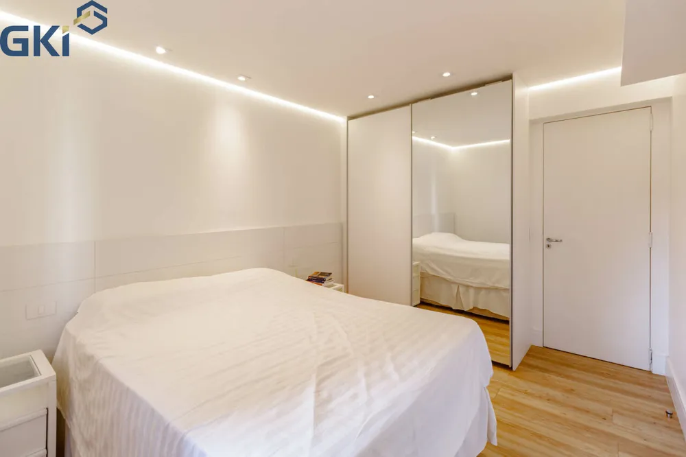 Apartamento, 3 quartos, 105 m² - Foto 6