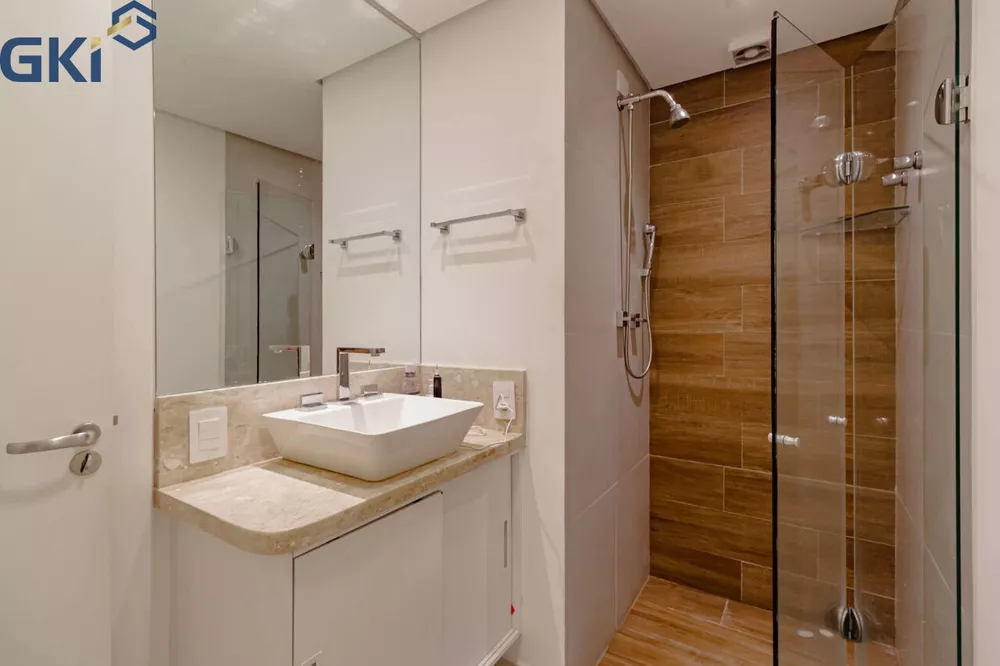 Apartamento, 3 quartos, 105 m² - Foto 1