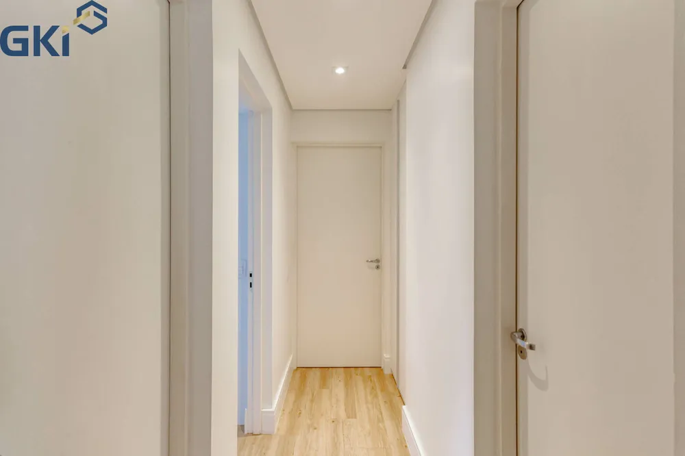 Apartamento, 3 quartos, 105 m² - Foto 7