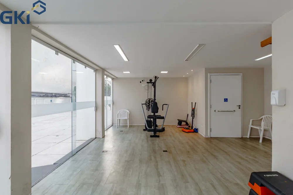Apartamento, 3 quartos, 105 m² - Foto 9