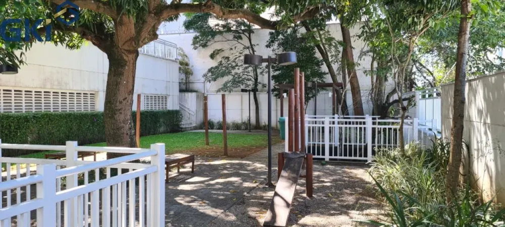 Apartamento, 2 quartos, 60 m² - Foto 12
