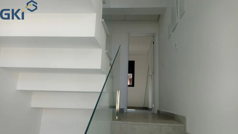 Casa de Condomínio, 5 quartos - Foto 6