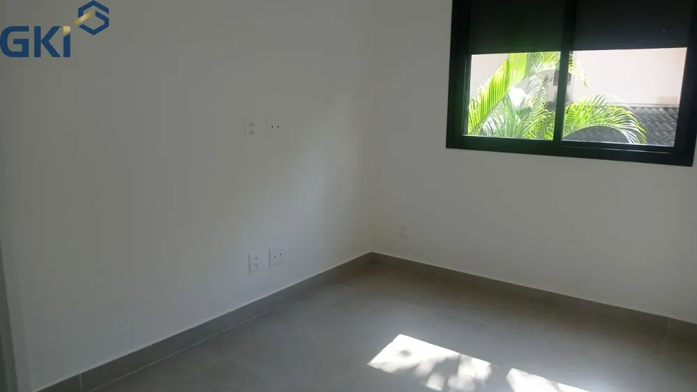 Casa de Condomínio, 5 quartos - Foto 9