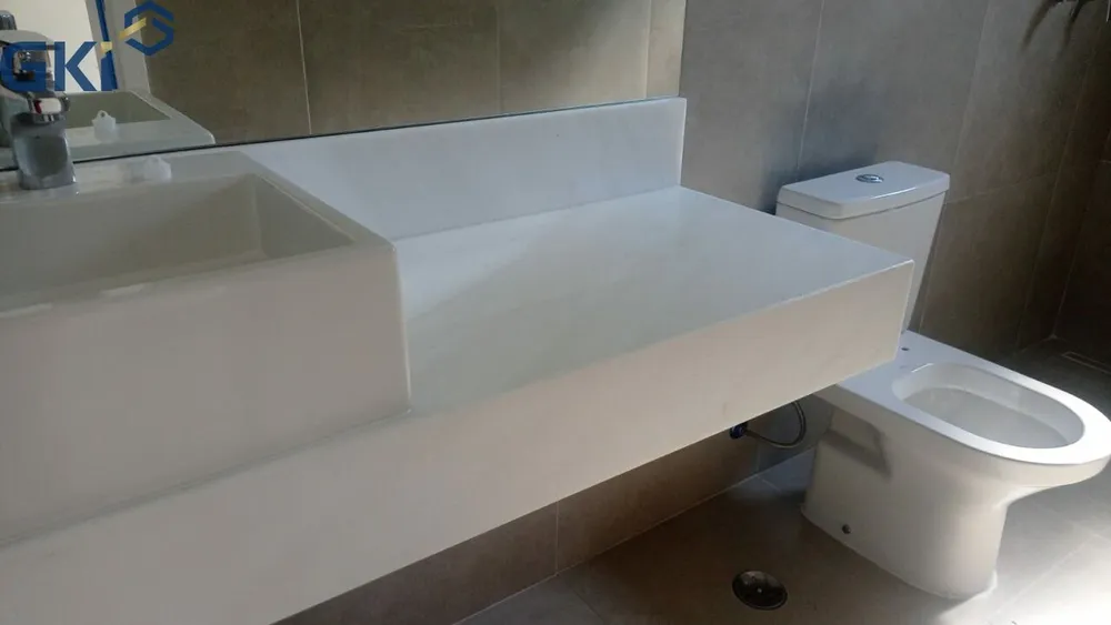 Casa de Condomínio, 5 quartos - Foto 8