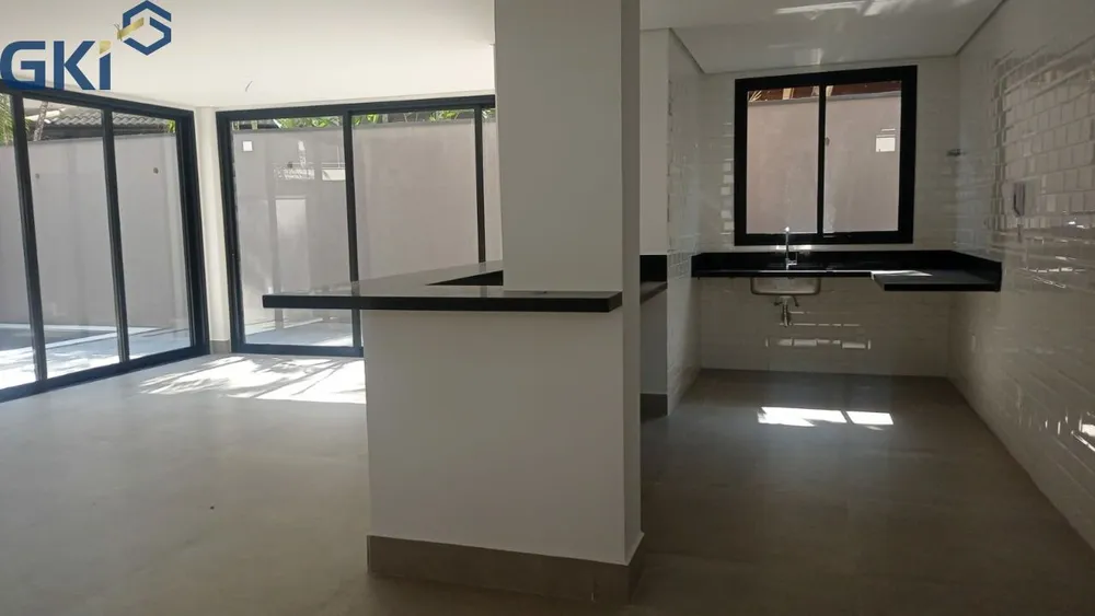 Casa de Condomínio, 5 quartos - Foto 5