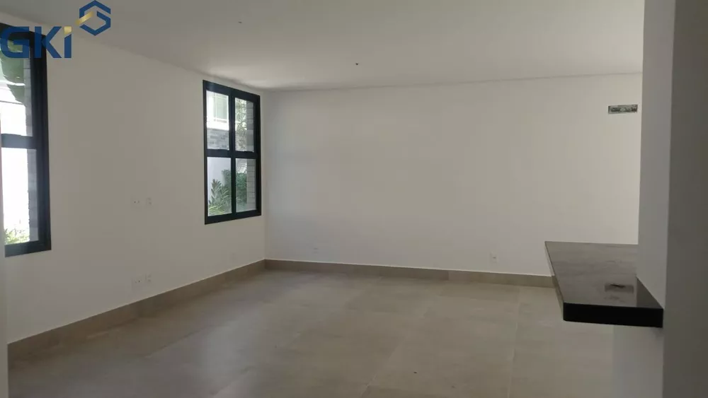 Casa de Condomínio, 5 quartos - Foto 1