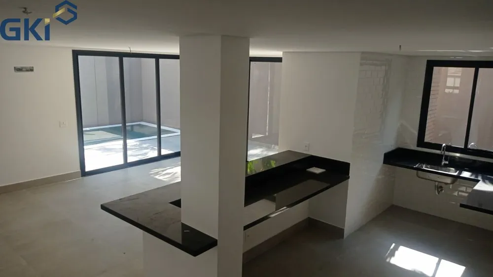 Casa de Condomínio, 5 quartos - Foto 11