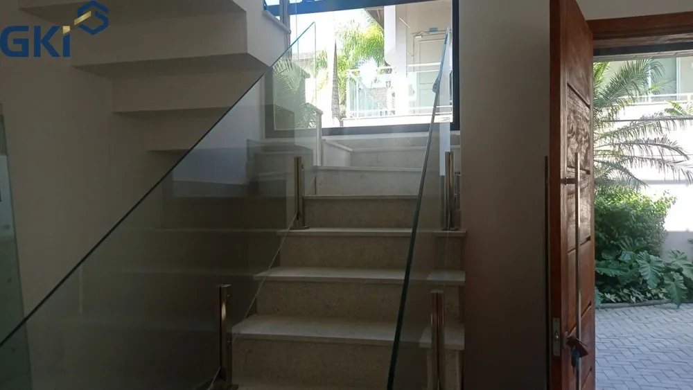 Casa de Condomínio, 5 quartos - Foto 2