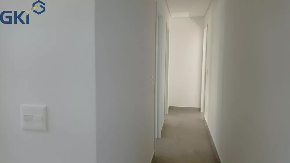 Casa de Condomínio, 5 quartos - Foto 10