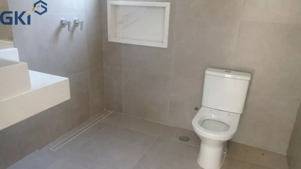 Casa de Condomínio, 5 quartos - Foto 7
