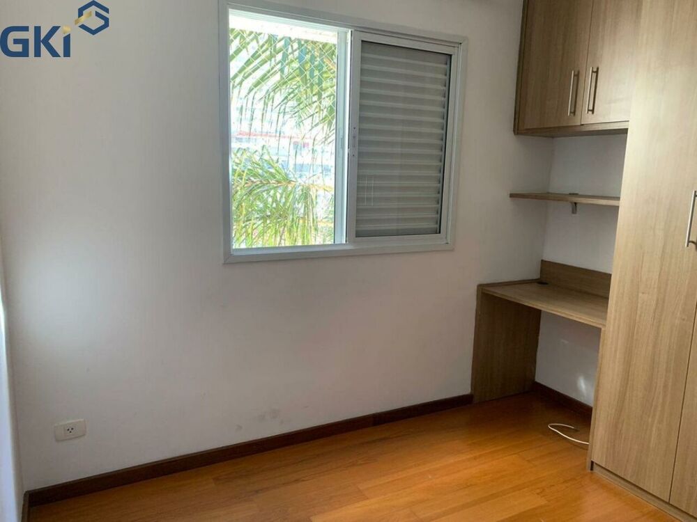Apartamento, 3 quartos, 93 m² - Foto 2