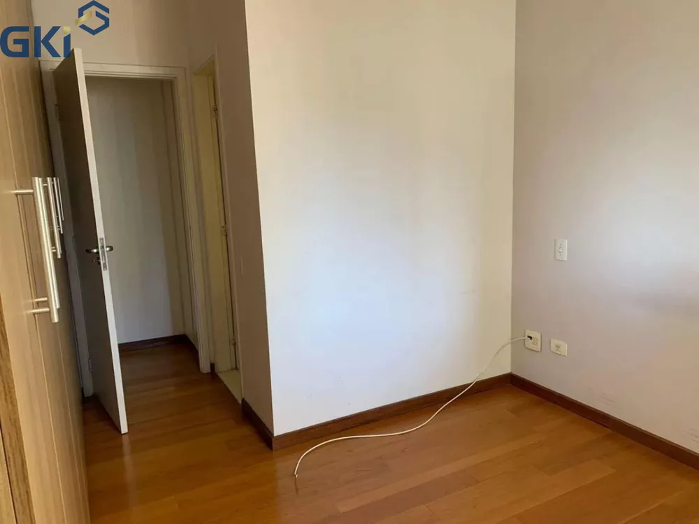 Apartamento, 3 quartos, 93 m² - Foto 6