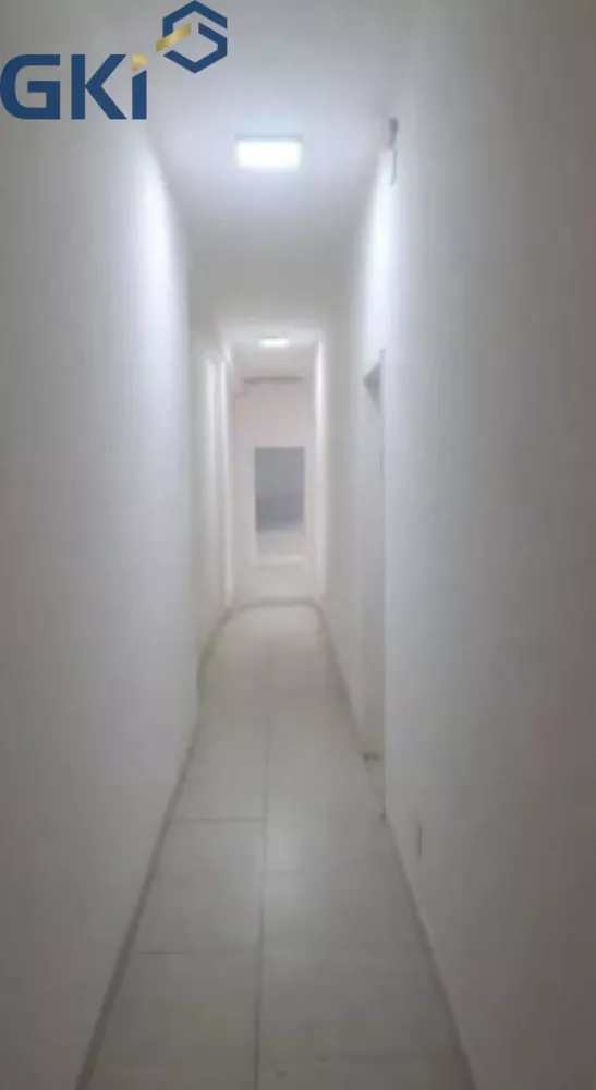 Sala-Conjunto, 22 m² - Foto 3