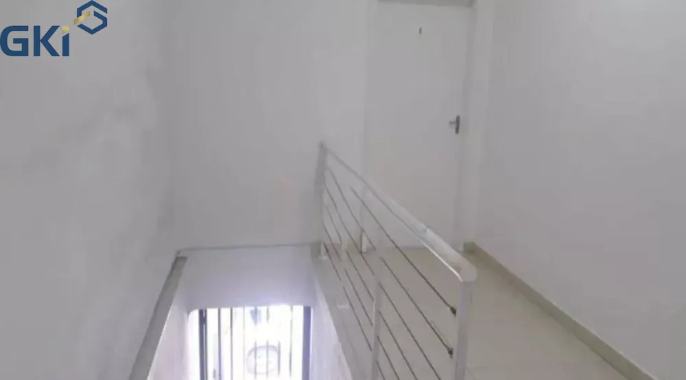 Sala-Conjunto, 22 m² - Foto 4