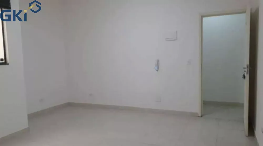 Sala-Conjunto, 22 m² - Foto 2