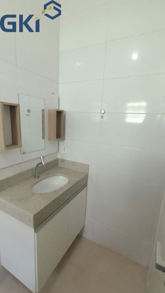 Casa, 2 quartos, 55 m² - Foto 4