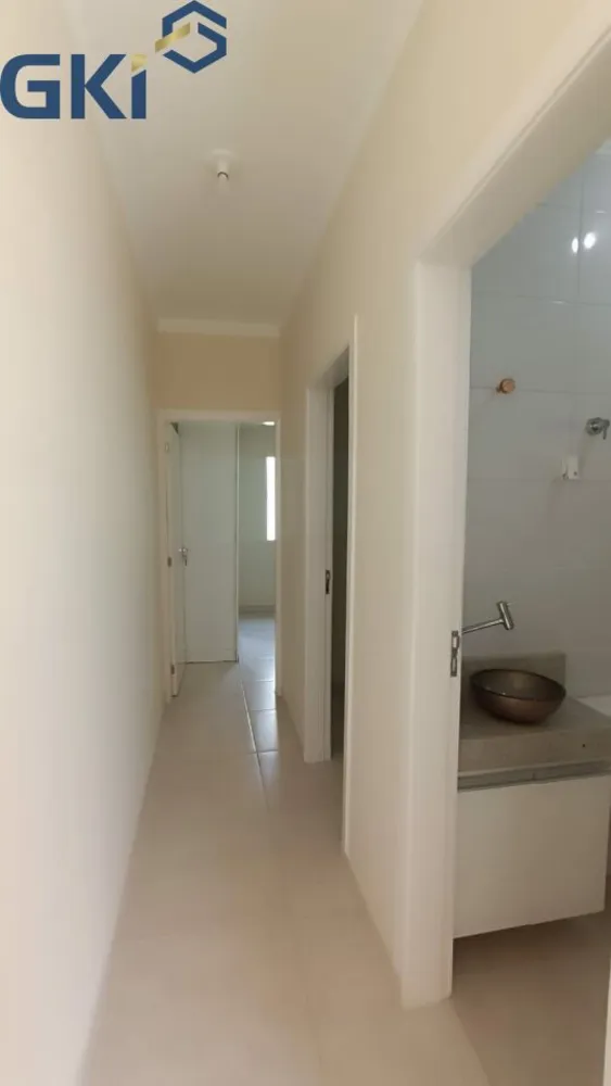 Casa, 2 quartos, 55 m² - Foto 7