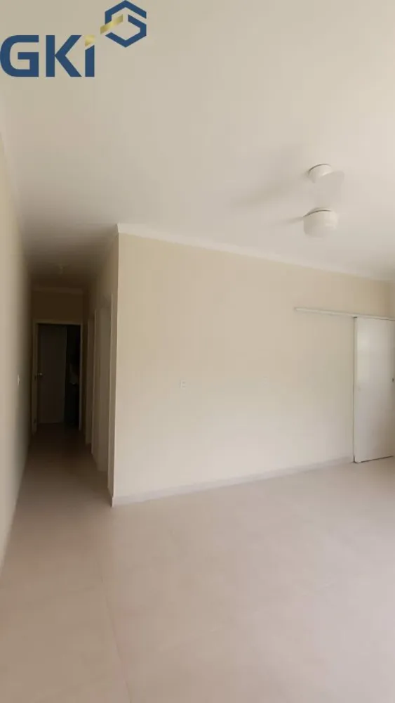 Casa, 2 quartos, 55 m² - Foto 6