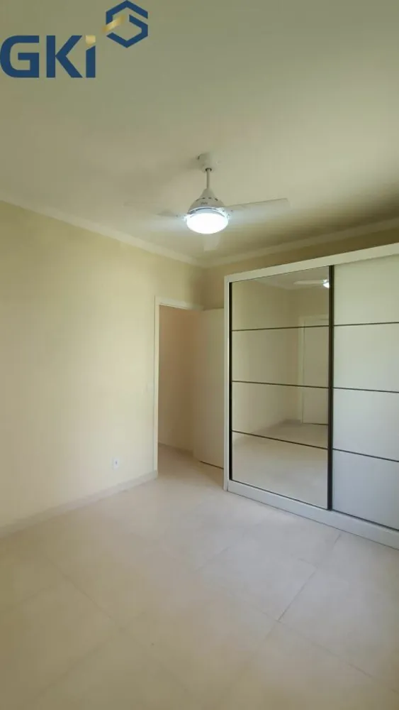 Casa, 2 quartos, 55 m² - Foto 8
