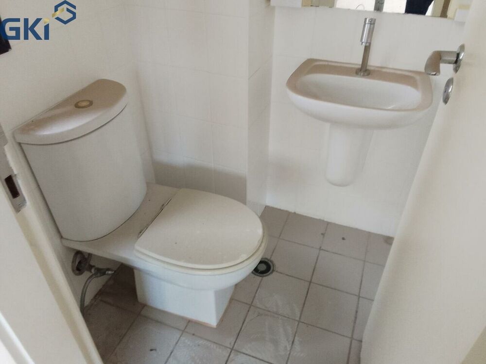 Sala-Conjunto, 36 m² - Foto 2
