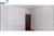 Casa, 2 quartos, 150 m² - Foto 2