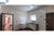 Casa, 2 quartos, 150 m² - Foto 1