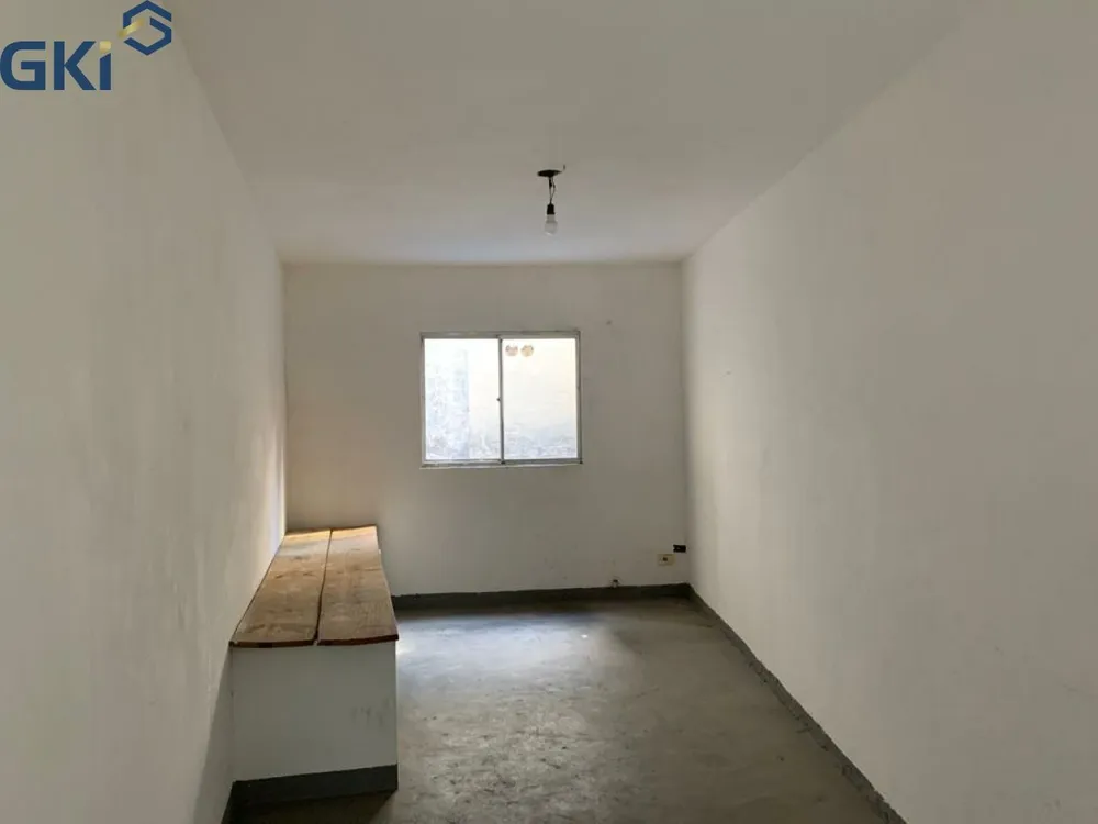 Loja-Salão, 230 m² - Foto 11