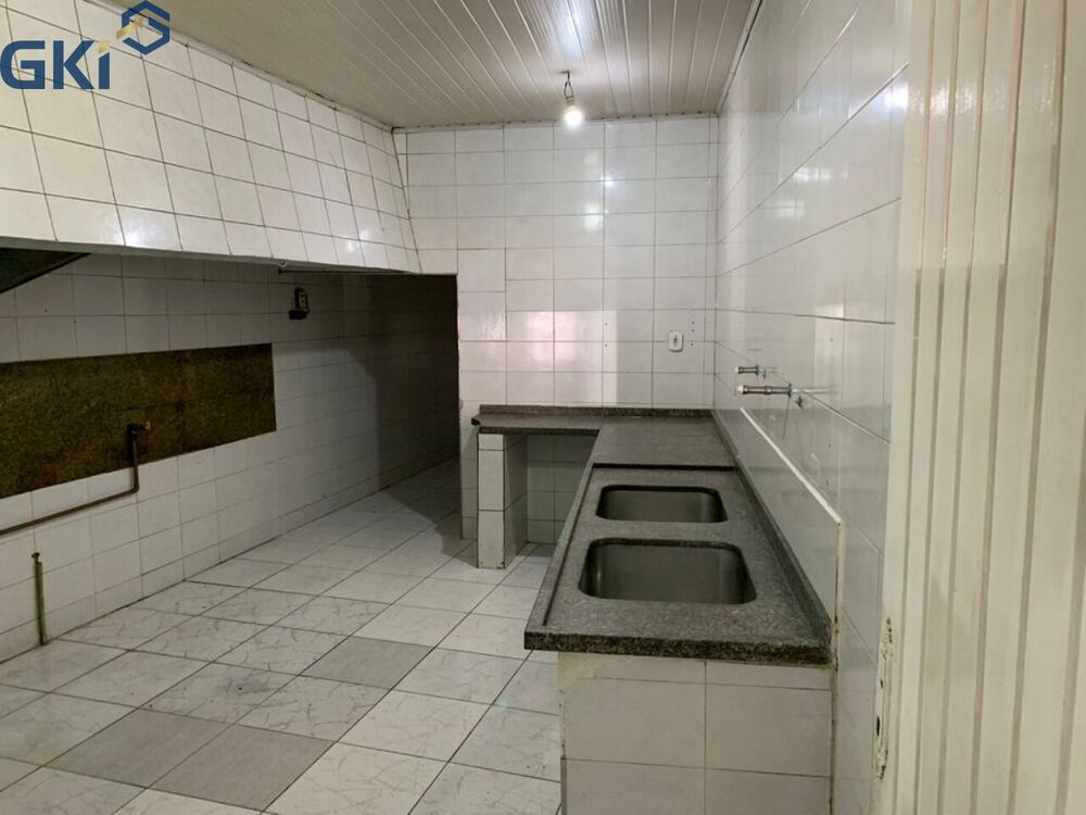 Loja-Salão, 230 m² - Foto 5