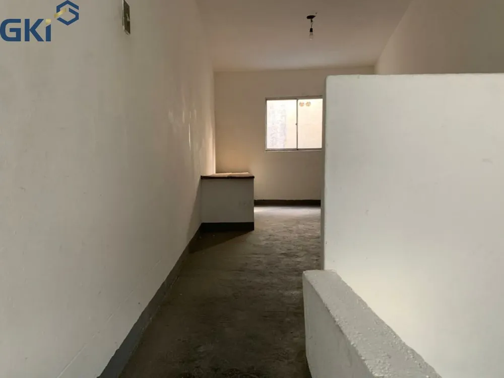 Loja-Salão, 230 m² - Foto 10