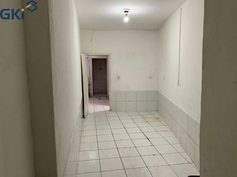 Loja-Salão, 230 m² - Foto 13