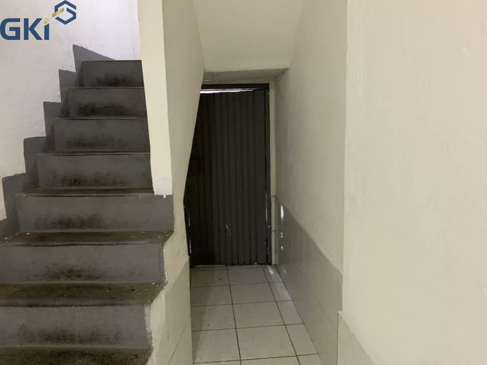 Loja-Salão, 230 m² - Foto 3
