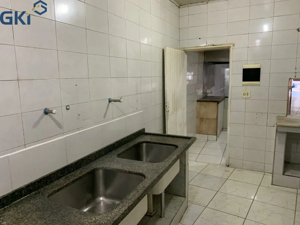Loja-Salão, 230 m² - Foto 15