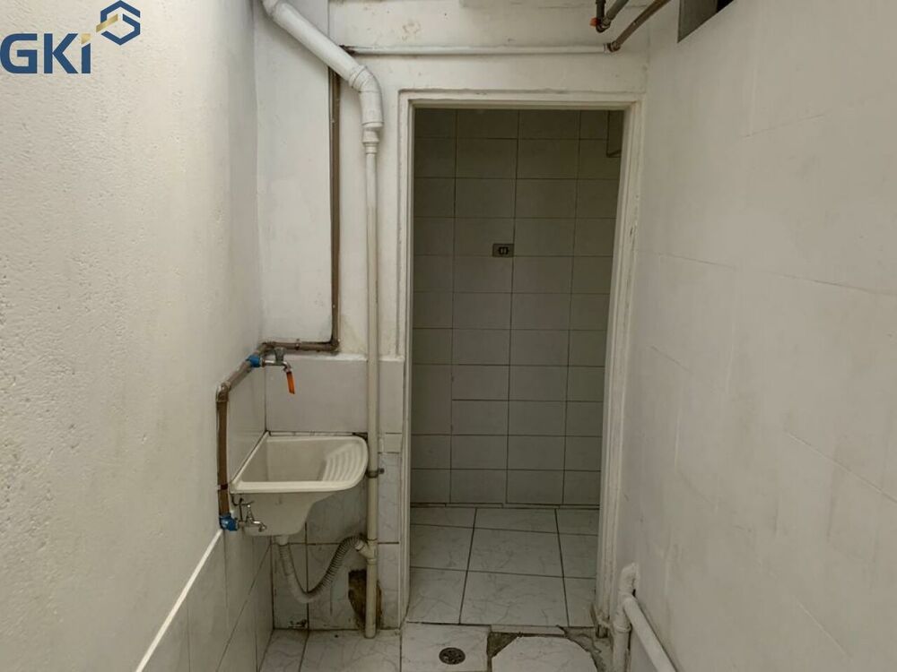 Loja-Salão, 230 m² - Foto 6