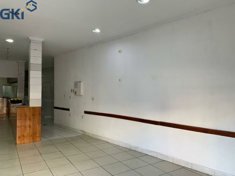 Loja-Salão, 230 m² - Foto 7