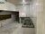 Loja-Salão, 230 m² - Foto 3