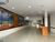 Loja-Salão, 230 m² - Foto 2