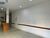 Loja-Salão, 230 m² - Foto 1