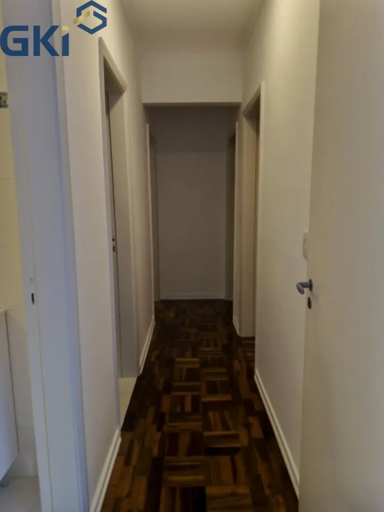 Apartamento, 3 quartos, 150 m² - Foto 10