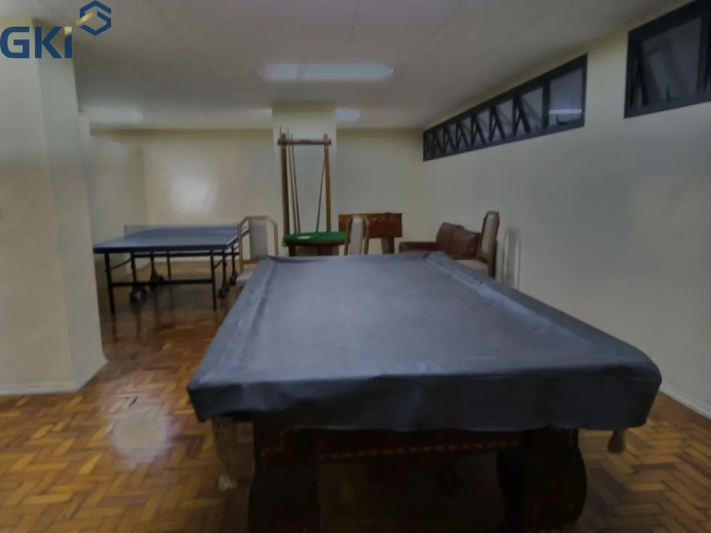 Apartamento, 3 quartos, 150 m² - Foto 18