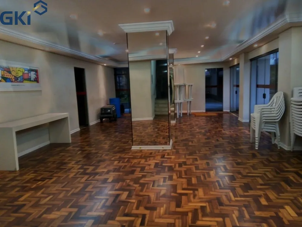 Apartamento, 3 quartos, 150 m² - Foto 17