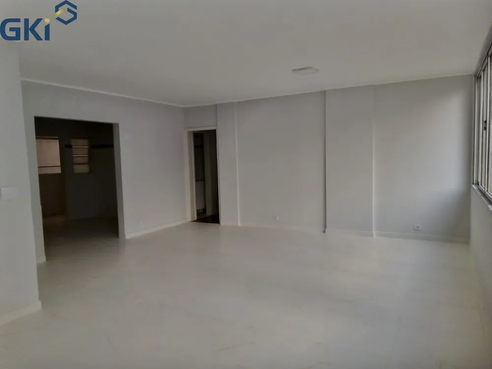 Apartamento, 3 quartos, 150 m² - Foto 9