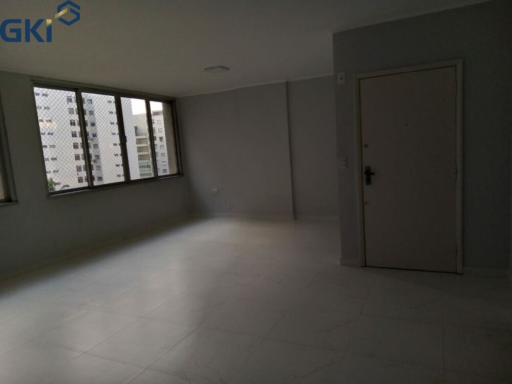 Apartamento, 3 quartos, 150 m² - Foto 14