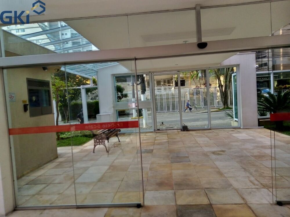 Apartamento, 3 quartos, 150 m² - Foto 13