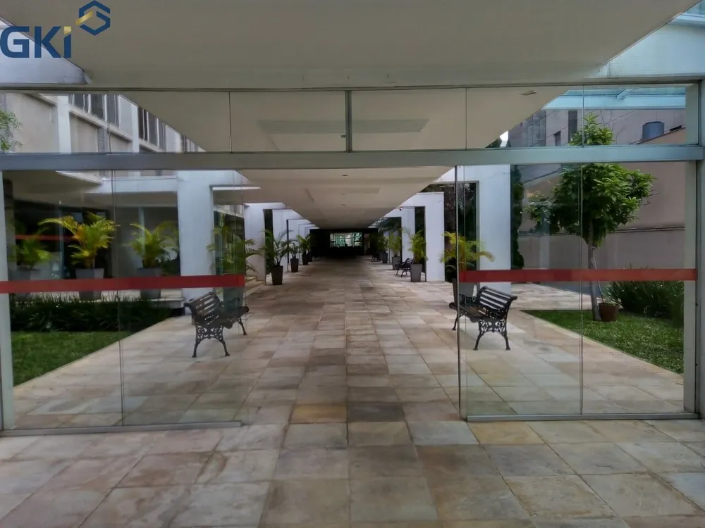 Apartamento, 3 quartos, 150 m² - Foto 8