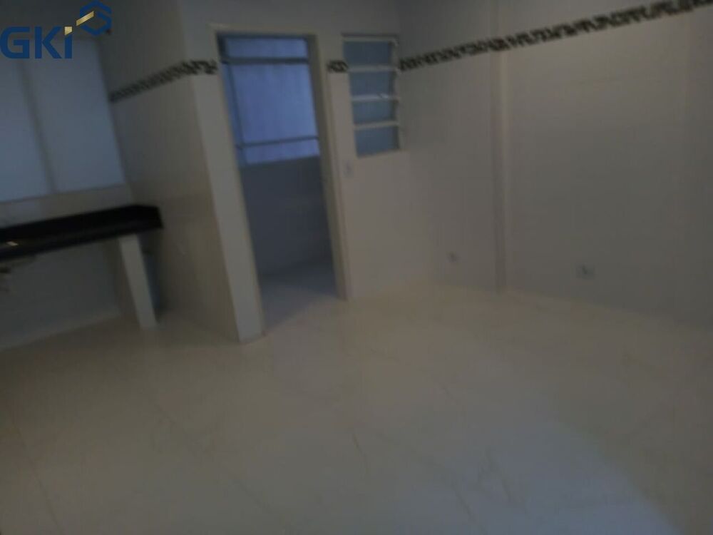 Apartamento, 3 quartos, 150 m² - Foto 20