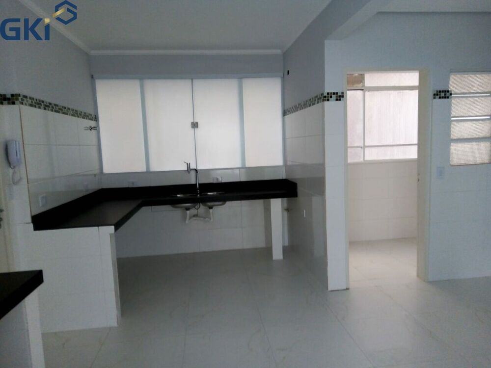 Apartamento, 3 quartos, 150 m² - Foto 19