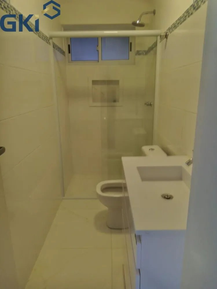 Apartamento, 3 quartos, 150 m² - Foto 12
