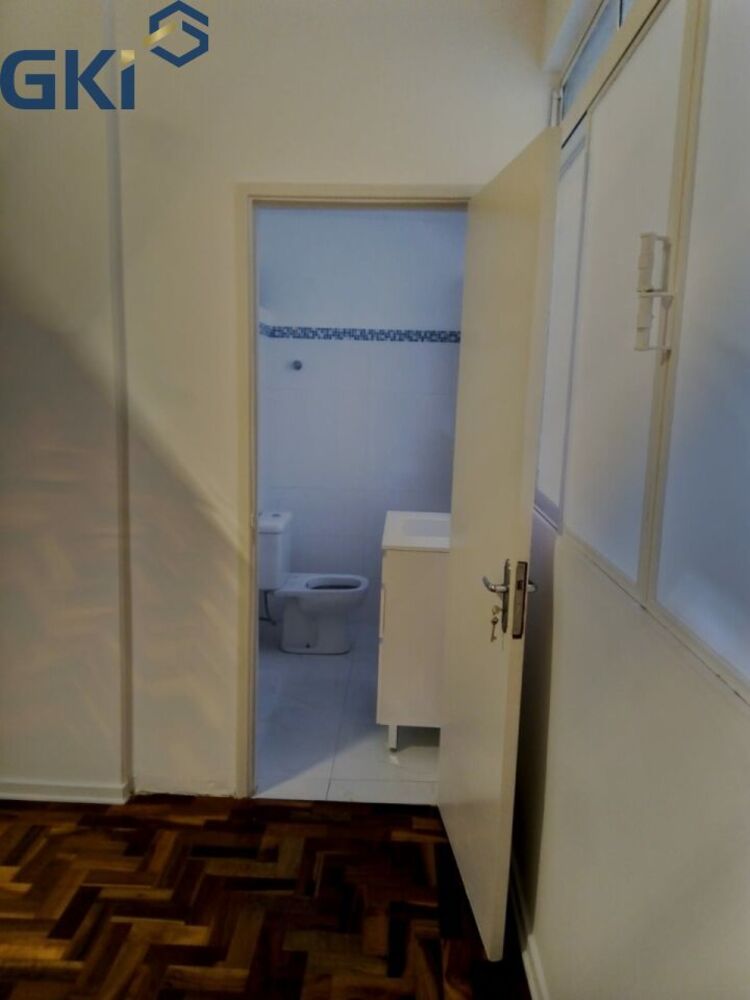 Apartamento, 3 quartos, 150 m² - Foto 18